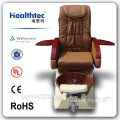 Hot Office Massage Chair Pedicure Massage Chairs (B502-26-D)